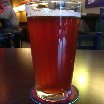 Rivertap - IRA - New American Near Me - The Dalles, Oregon Rivertap - IRA - New American Near Me - The Dalles, Oregon