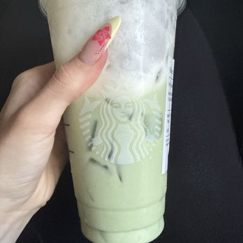 Starbucks - milk - Coffee & Tea Near Me - Sarasota, Florida Starbucks - milk - Coffee & Tea Near Me - Sarasota, Florida