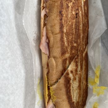 The Cuban Cafe - Baytown - Cuban lunch sandwiche - Cuban Near Me - Baytown, Texas The Cuban Cafe - Baytown - Cuban lunch sandwiche - Cuban Near Me - Baytown, Texas