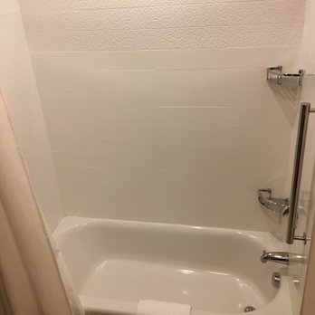 Fairfield by Marriott Inn & Suites Florence I-20 - Hotels Near Me - Florence, South Carolina