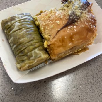 Siraj’s Shawarma - Mediterranean Near Me - Whittier, California Siraj’s Shawarma - Mediterranean Near Me - Whittier, California