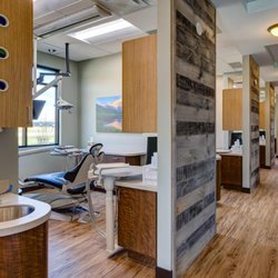 Trail Ridge Dental