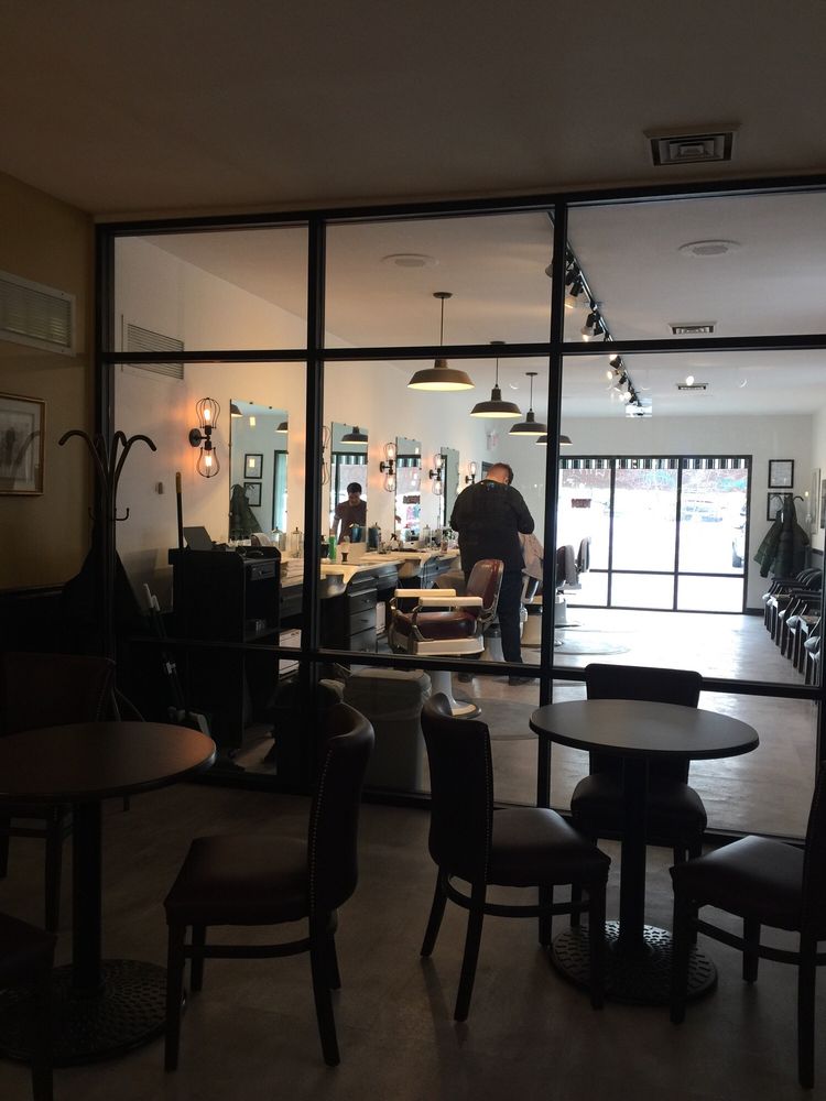 THE Updated October 2024 247 Main St, Burlington