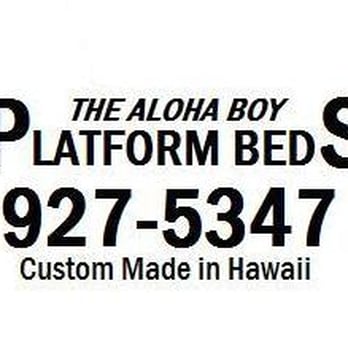 The Aloha Boy - Furniture Stores Near Me - Kapolei, Hawaii The Aloha Boy - Furniture Stores Near Me - Kapolei, Hawaii