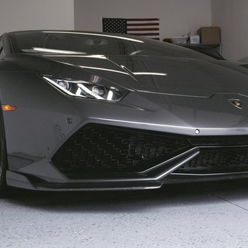 Precision Auto Protective Films & Ceramic Coatings - Auto Detailing Near Me - Novi, Michigan Precision Auto Protective Films & Ceramic Coatings - Auto Detailing Near Me - Novi, Michigan