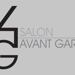 Salon Avant Garde
