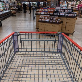 RALEY’S - Updated February 2026 - 55 Photos & 40 Reviews - 1842 Fort ...