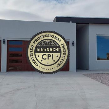 1. My Hometown Inspections