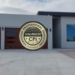 My Hometown Inspections