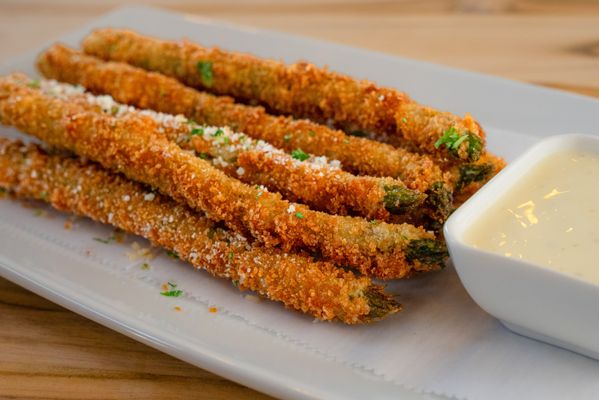 Braza Do Sul Brazilian Steakhouse by null