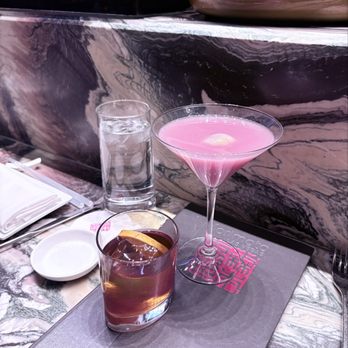 Morimoto - Japanese Near Me - Las Vegas, Nevada