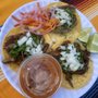 Tacos Don Ely Grill