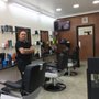 Photo of Montana Barber Shop