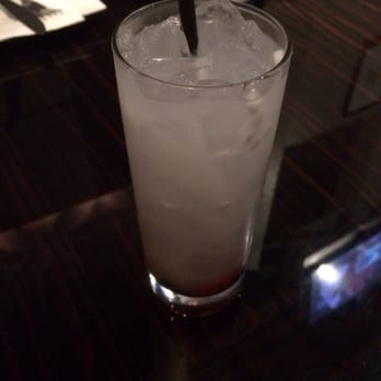 Nomikai - Coco Berry Soju - Cocktail Bars Near Me - San Jose, California Nomikai - Coco Berry Soju - Cocktail Bars Near Me - San Jose, California