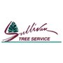 Photo of Sullivan Tree Service