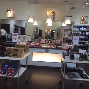 Trade Secrets - Burlington Mall - Trade Secrets - Burlington Mall - Cosmetics & Beauty Supply Near Me - Burlington, Ontario Trade Secrets - Burlington Mall - Trade Secrets - Burlington Mall - Cosmetics & Beauty Supply Near Me - Burlington, Ontario