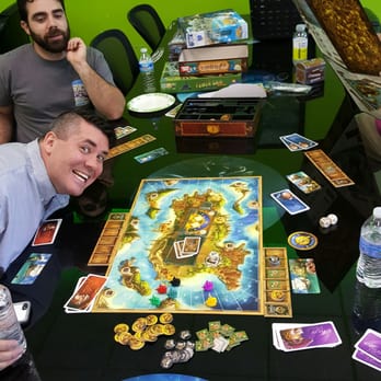 The Comic Dimension - saturday boardgaming at the comic dimension. - Hobby Shops Near Me - Greensboro, North Carolina The Comic Dimension - saturday boardgaming at the comic dimension. - Hobby Shops Near Me - Greensboro, North Carolina