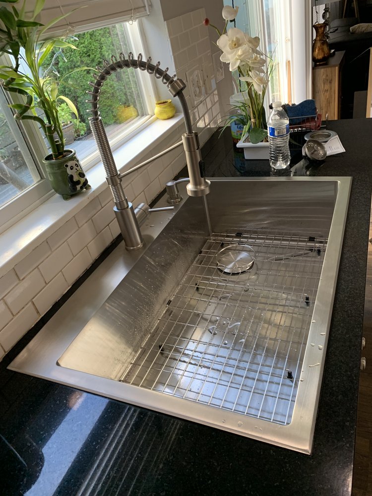 Slide of Suave Handyman