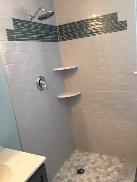 Slide of Shawn Dunleavy Plumbing