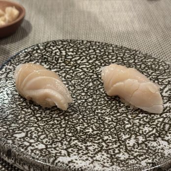 Sushi Takeda - Sushi Bars Near Me - Los Angeles, California