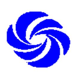 WATER SYSTEMS IRRIGATION SPECIALISTS