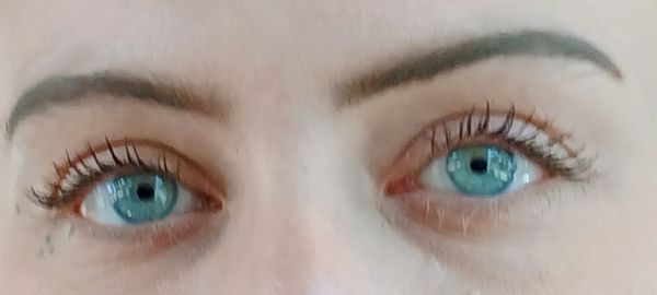 Teocalli Cocina by null