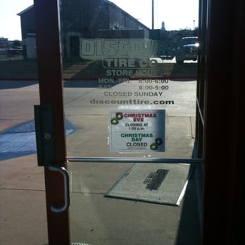 Discount Tire - Discount - Tires Near Me - Cedar Hill, Texas Discount Tire - Discount - Tires Near Me - Cedar Hill, Texas