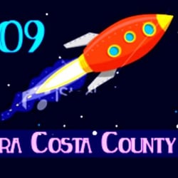 Contra Costa County Fair