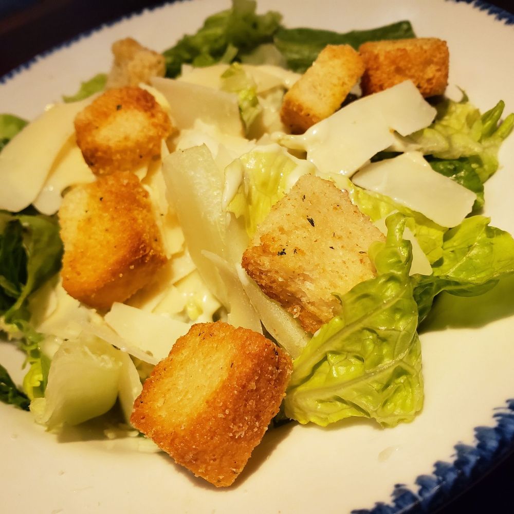 Red Lobster - Seafood Near Me - Miami, Florida Red Lobster - Seafood Near Me - Miami, Florida
