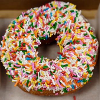 Do-Rite Donuts & Chicken - a variety of donuts - Coffee & Tea Near Me - Chicago, Illinois Do-Rite Donuts & Chicken - a variety of donuts - Coffee & Tea Near Me - Chicago, Illinois