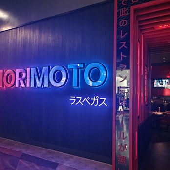 Morimoto - Japanese Near Me - Las Vegas, Nevada Morimoto - Japanese Near Me - Las Vegas, Nevada
