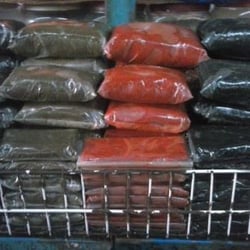 Condimentos La Yucateca - Recados para comida Yucateca