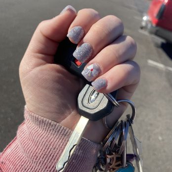 Angel Nails & Spa - Nail Salons Near Me - Placerville, California Angel Nails & Spa - Nail Salons Near Me - Placerville, California