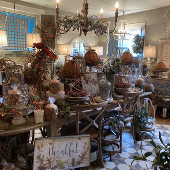 Main Street Trading - Fall 2020 items are out - Antiques Near Me - Macedon, New York Main Street Trading - Fall 2020 items are out - Antiques Near Me - Macedon, New York