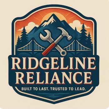 Ridgeline Reliance - Hammer wrench bridge - Handyman Near Me Ridgeline Reliance - Hammer wrench bridge - Handyman Near Me
