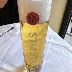 Hemmers - Beer