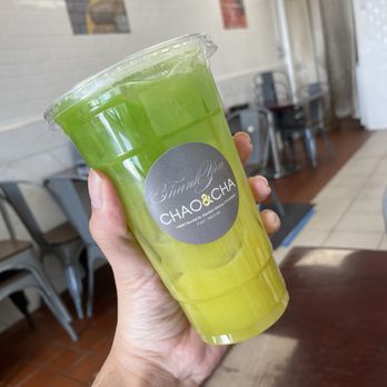Chao&Cha - Canecumber (TikTok: @justandyvu) - Vietnamese Near Me - Garden Grove, California Chao&Cha - Canecumber (TikTok: @justandyvu) - Vietnamese Near Me - Garden Grove, California
