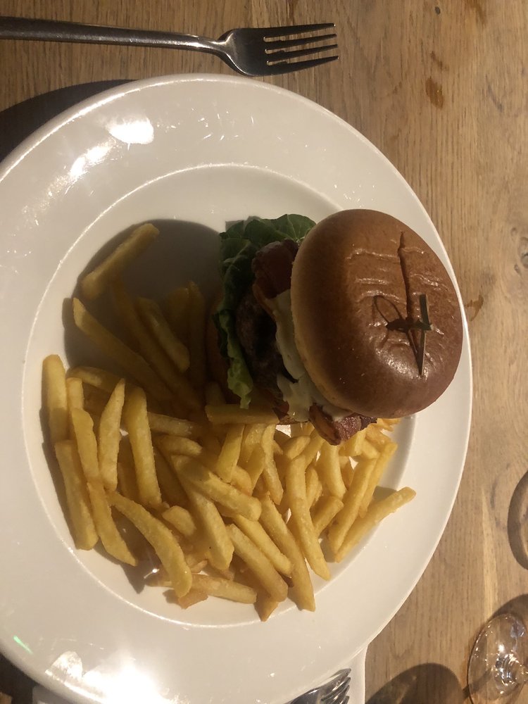 THE MOLE INN Updated April 2024 Oxford, United Kingdom Pubs Phone Number Yelp