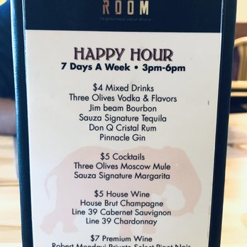SPICE ROOM - Indian Near Me - Denver, Colorado SPICE ROOM - Indian Near Me - Denver, Colorado