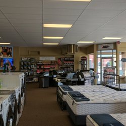 Karl's TV, Audio & Appliance