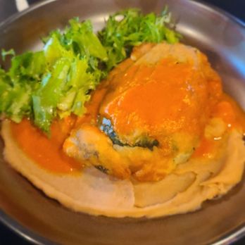 Encanto Mestizo - Mexican Near Me - Sylmar, California