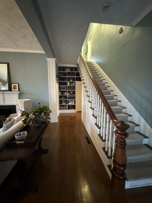 Aerie Bed & Breakfast by null