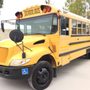 Photo of Autobusesbaja