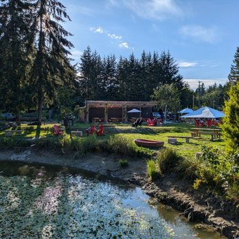 Banditry Cider - Cideries Near Me - Gibsons, British Columbia Banditry Cider - Cideries Near Me - Gibsons, British Columbia