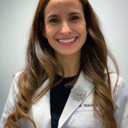 Socrates A. Garrigos, MD, PA - Alyssa Sanchez - Family Nurse Practitioner