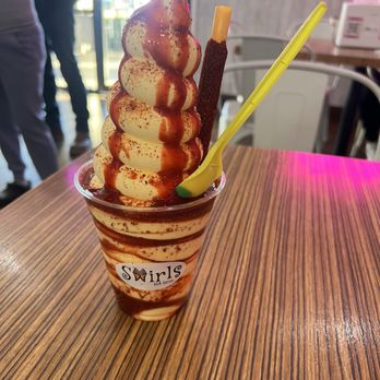 Swirls Soft Serve - Mexicali - Ice Cream & Frozen Yogurt Near Me - Upland, California Swirls Soft Serve - Mexicali - Ice Cream & Frozen Yogurt Near Me - Upland, California