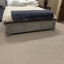 J & B Carpets