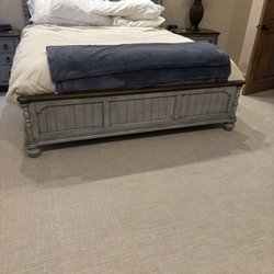 J & B Carpets - Cave Creek / Fabrica