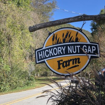 Hickory Nut Gap Farm - Butcher Near Me - Fairview, North Carolina Hickory Nut Gap Farm - Butcher Near Me - Fairview, North Carolina