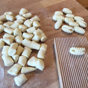 Cook With Us In Rome - Made fresh - Food Tours Near Me - Rome, RM Cook With Us In Rome - Made fresh - Food Tours Near Me - Rome, RM